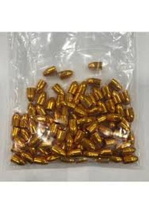 HN PALLE RAM 7,65 GN 86 PZ 100
