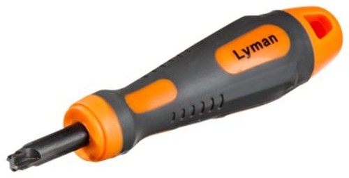 LYMAN ALESATORE SEDE INNESCO LARGE