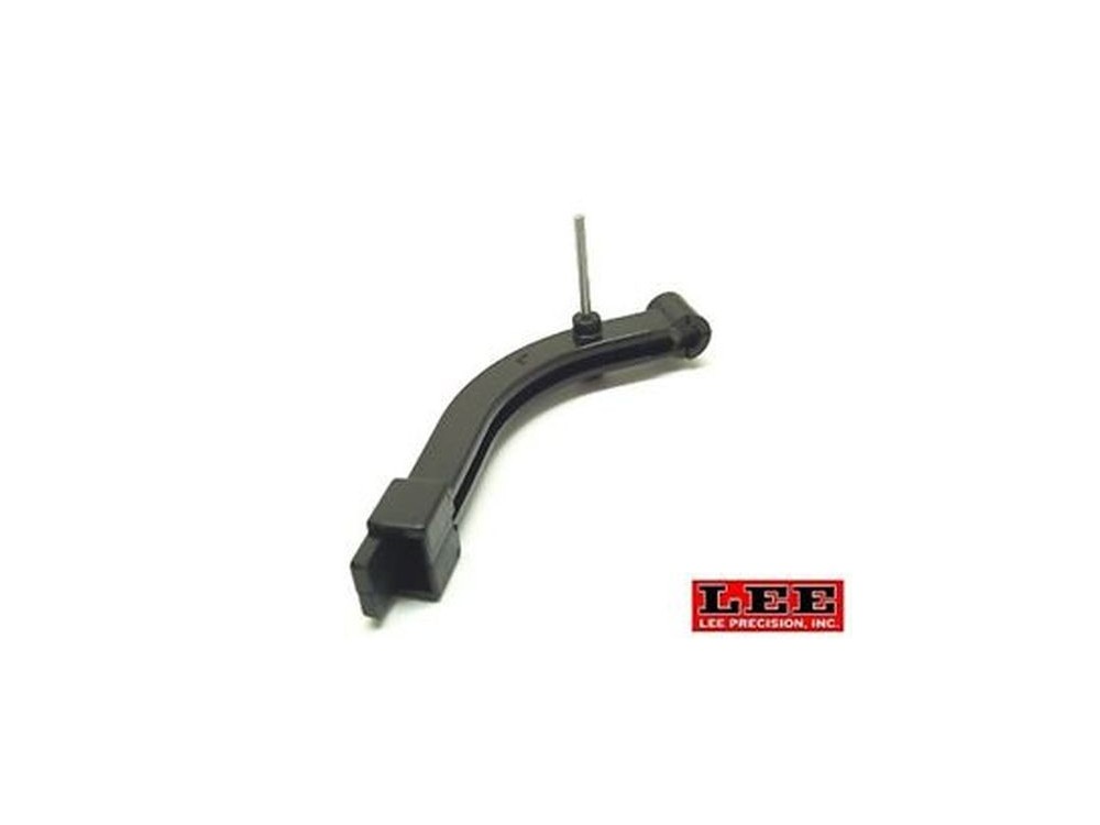 LEE PRIMER TROUGH LARGE P