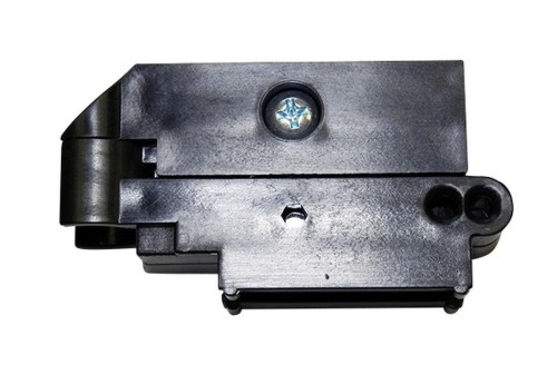 LEE UNIVERSAL CASE SLIDER E RISER