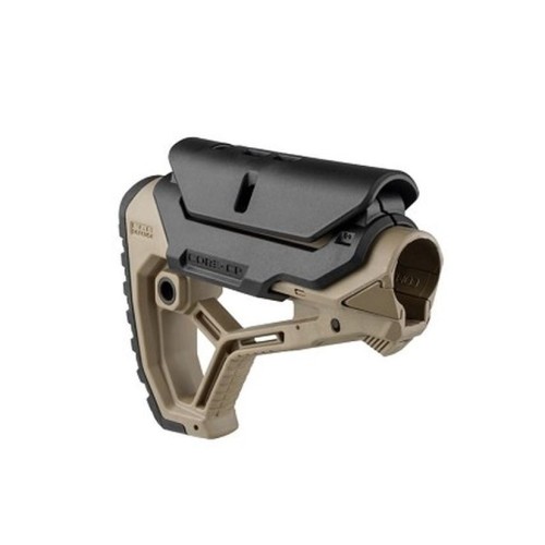 FAB DEFENSE POGGIAGUANCIA X AR15