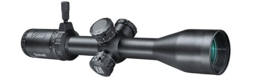 BUSHNELL CANNOCCHIALE AR 3-9X40