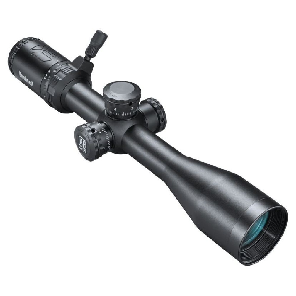 BUSHNELL CANNOCCHIALE AR 4.5-18X40