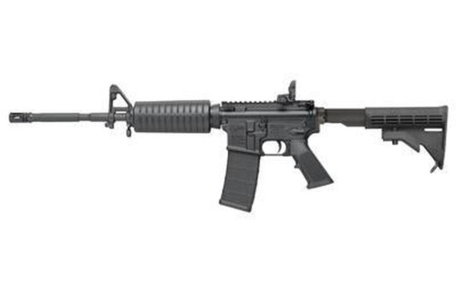 COLT CARBINE M4 CARBINE 223 REM