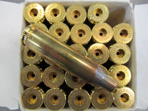 BARRETT BOSSOLI C 416 BARRET PZ 25