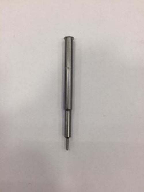 LEE DECAPPING CAL 6,5X55 COLLETTO