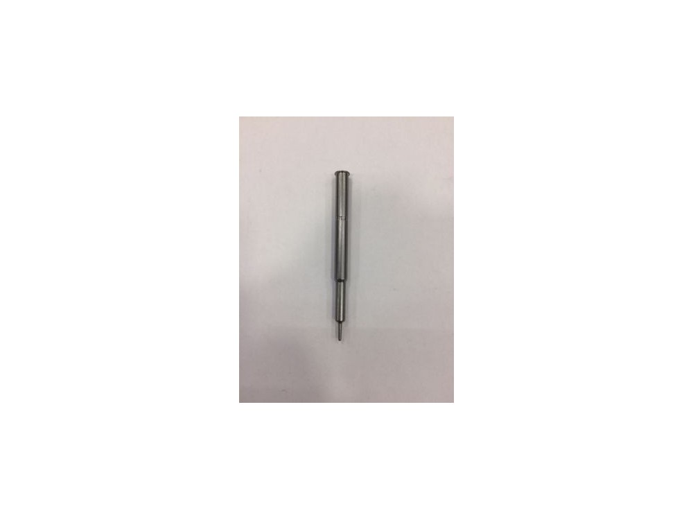 LEE DECAPPING CAL 6,5X55 COLLETTO
