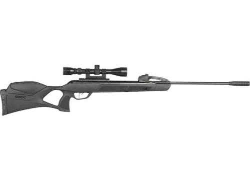 GAMO CARABINA C 5,5 LIB V REPLAY10M
