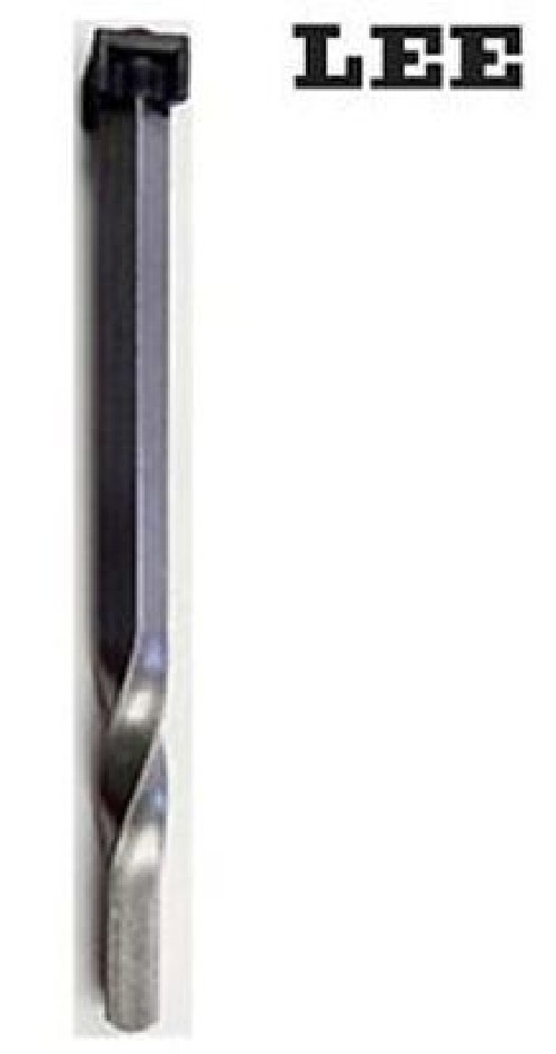LEE SQUARE INDEX ROD TP2673 14,30MM