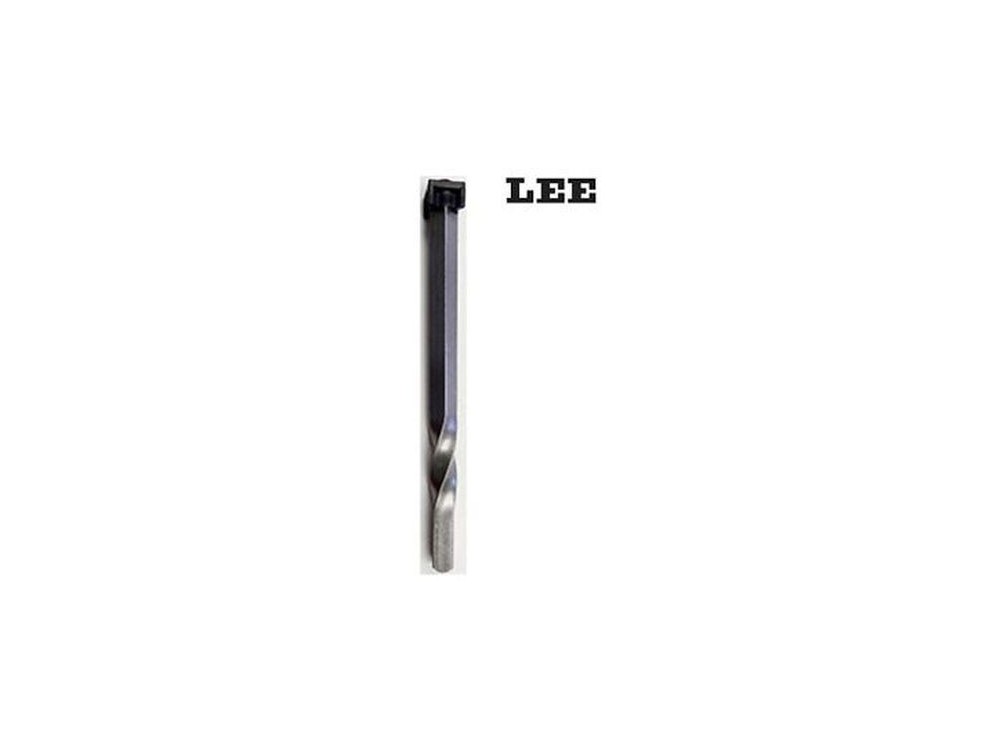 LEE SQUARE INDEX ROD TP2673 14,30MM