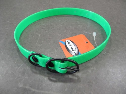 KENTRON COLLARE RICAMBIO 20MM V