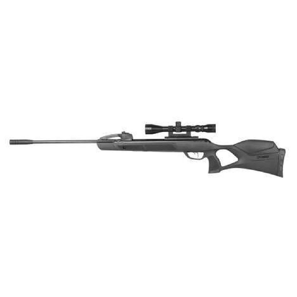 GAMO REPLAY 10 MAGNUM IGT CAL5.5MM