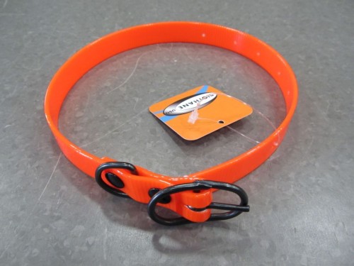 KENTRON COLLARE RICAMBIO 20MM A