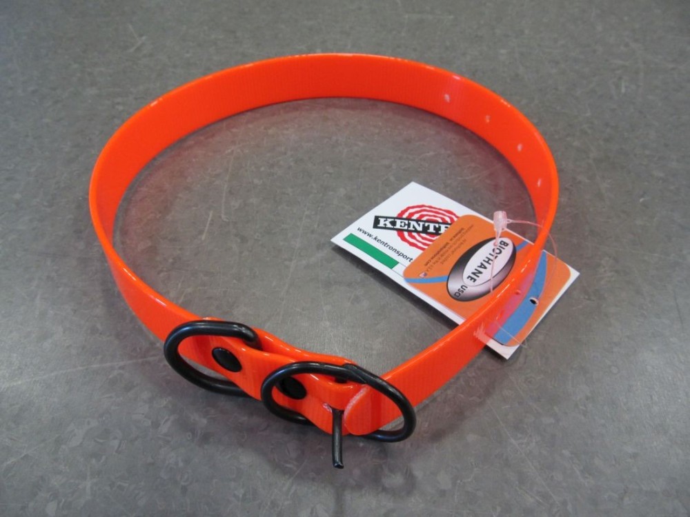 KENTRON COLLARE RICAMBIO 25MM A