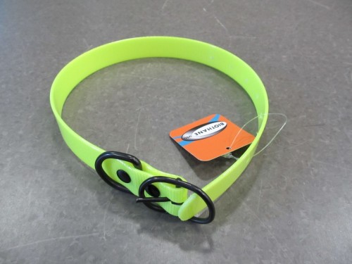 KENTRON COLLARE RICAMBIO 25MM G