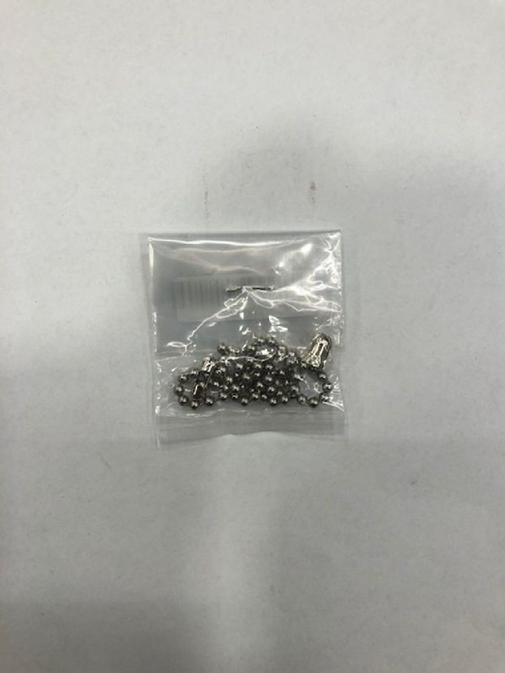 LEE CATENELLA DOSATORE PRO F 17