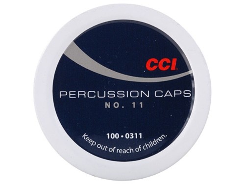CCI INNESCHI AVANCARICA NO11