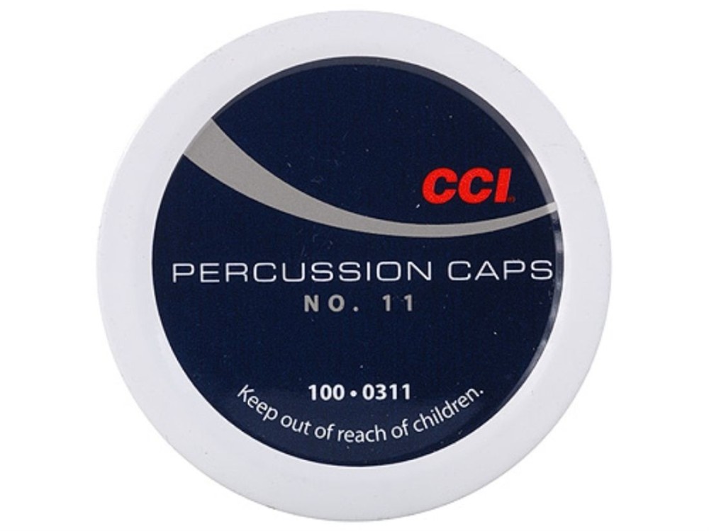 CCI INNESCHI AVANCARICA NO11