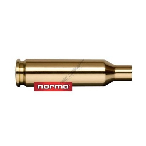NORMA BOSSOLI C 300 WINMAG 50 PZ