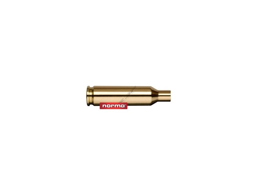 NORMA BOSSOLI C 300 WINMAG 50 PZ