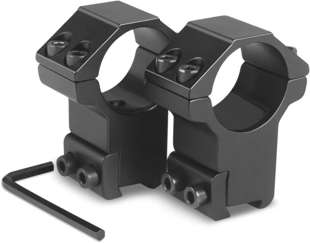OR ANELLI ECO 11MM 1 MEDIUM DLX
