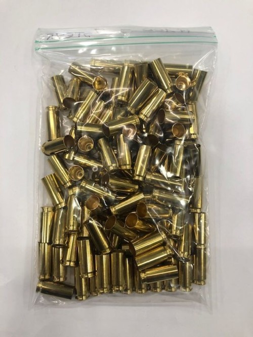 STARLINE BOSSOLI 9MM STEYR QT 100