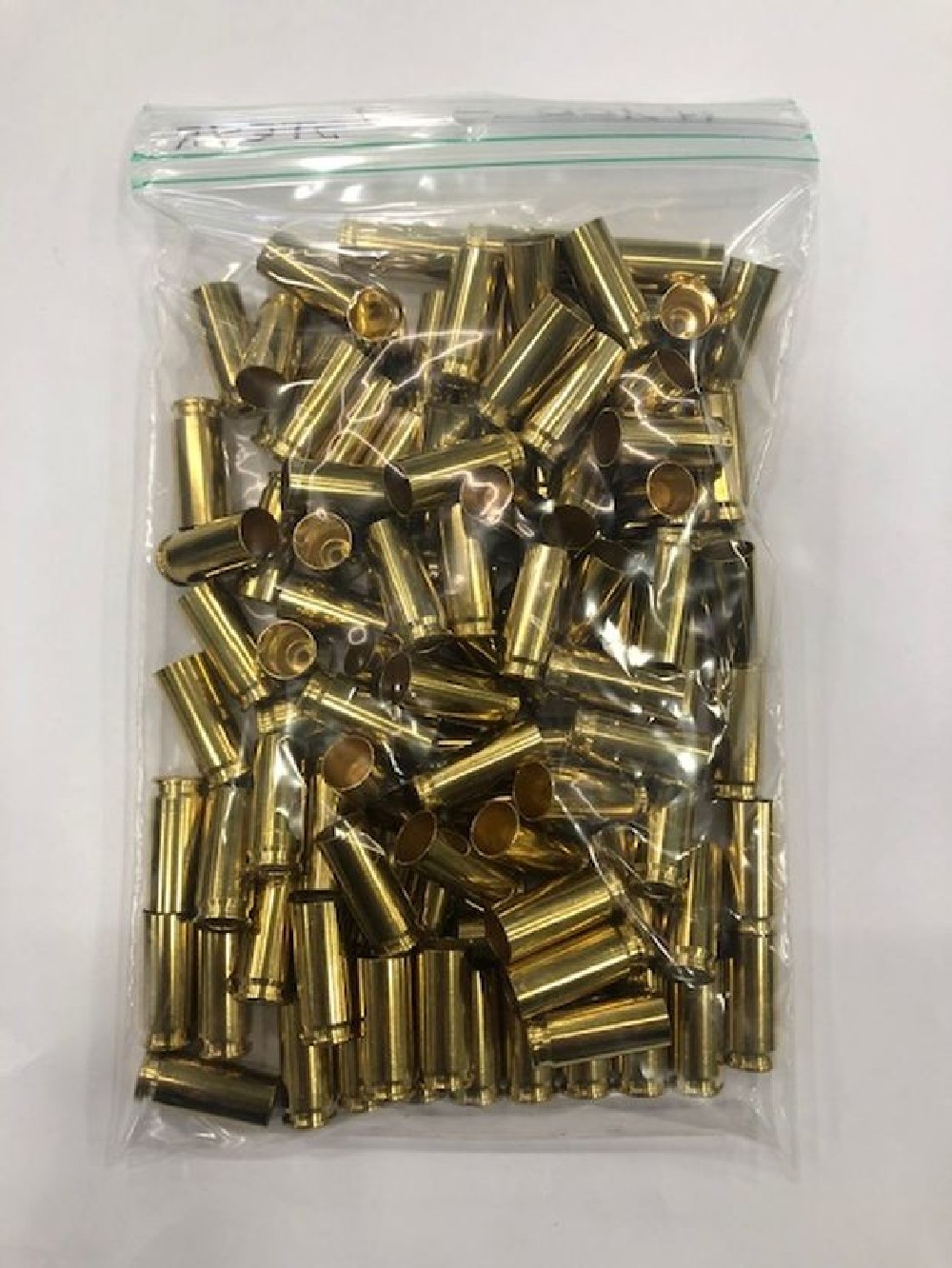STARLINE BOSSOLI 9MM STEYR QT 100