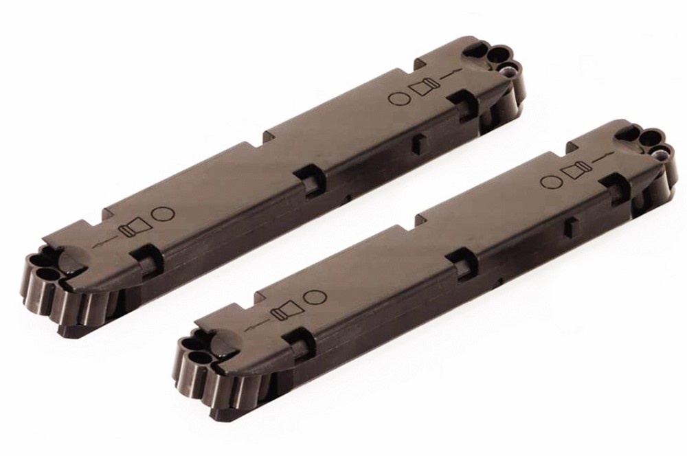 SIGSAUER CARICATORE CO2 X FIVE P226
