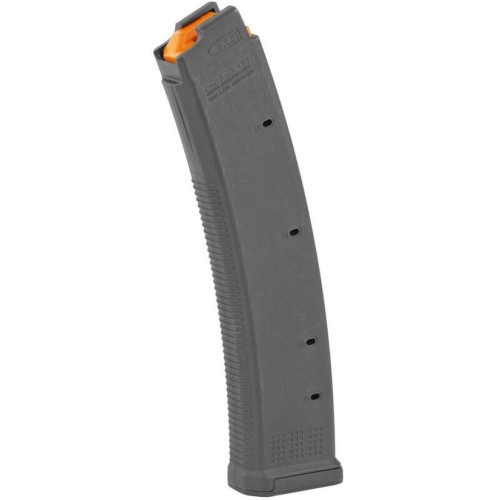 MAGPUL CARICATORE SCORPION EVO3