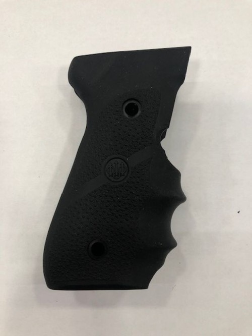 BERETTA GUANCETTE AVVOLGENTI