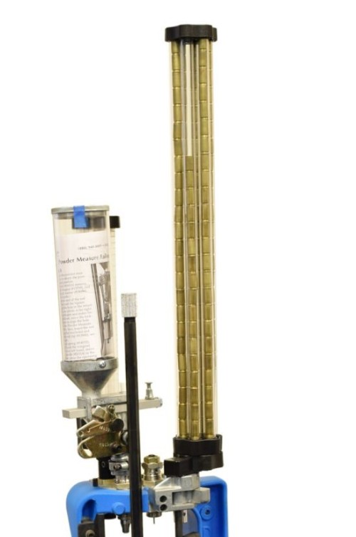 DAA MINI ALIMENTATORE BOSS XL650