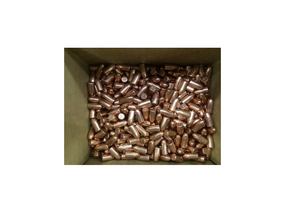 NORTHWEST PALLE RAMATE 30M1 GR 120