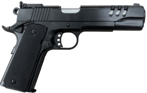 PISTOLA NORINCO 1911 SPORT SPEEDY
