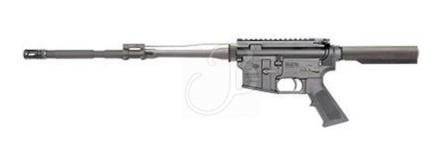 COLT CARABINA AR15 M4 OEM 223 REM