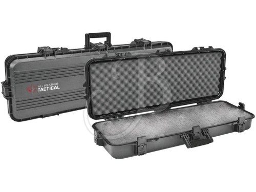 VALIGIA TATTICA ABS PORTA ARMI