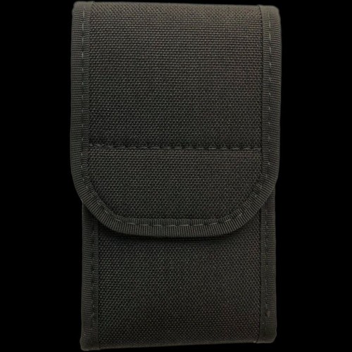 VEGA PORTA CELLULARE CORDURA