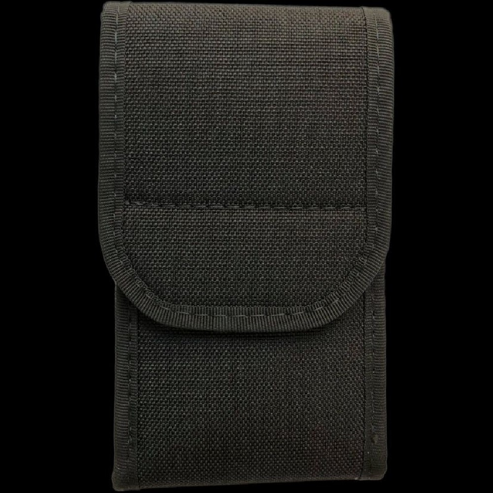 VEGA PORTA CELLULARE CORDURA