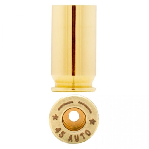 STARLINE BOSSOLI 45ACP QT 100