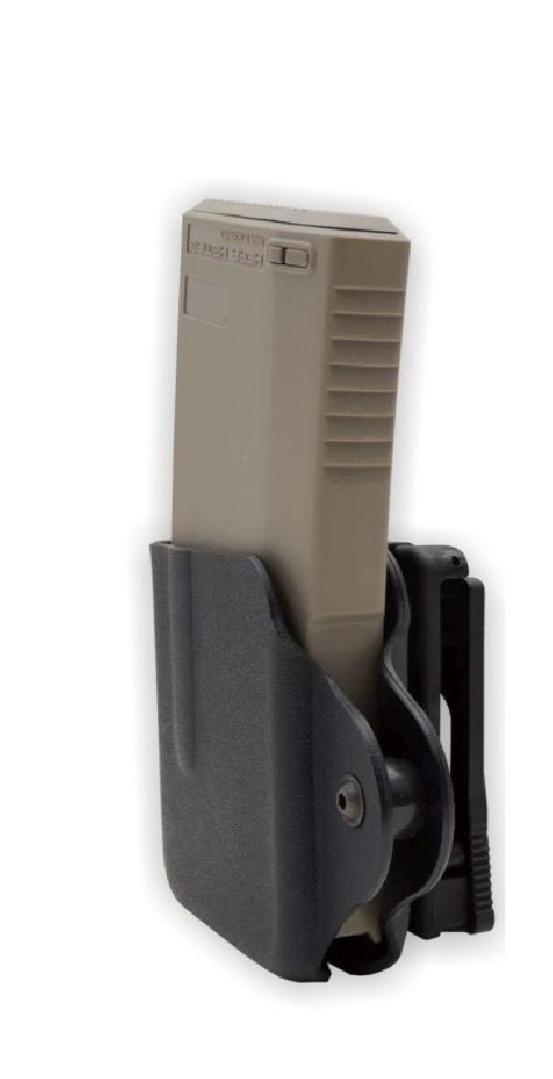 H&S PORTACARICATORE ABS AK47