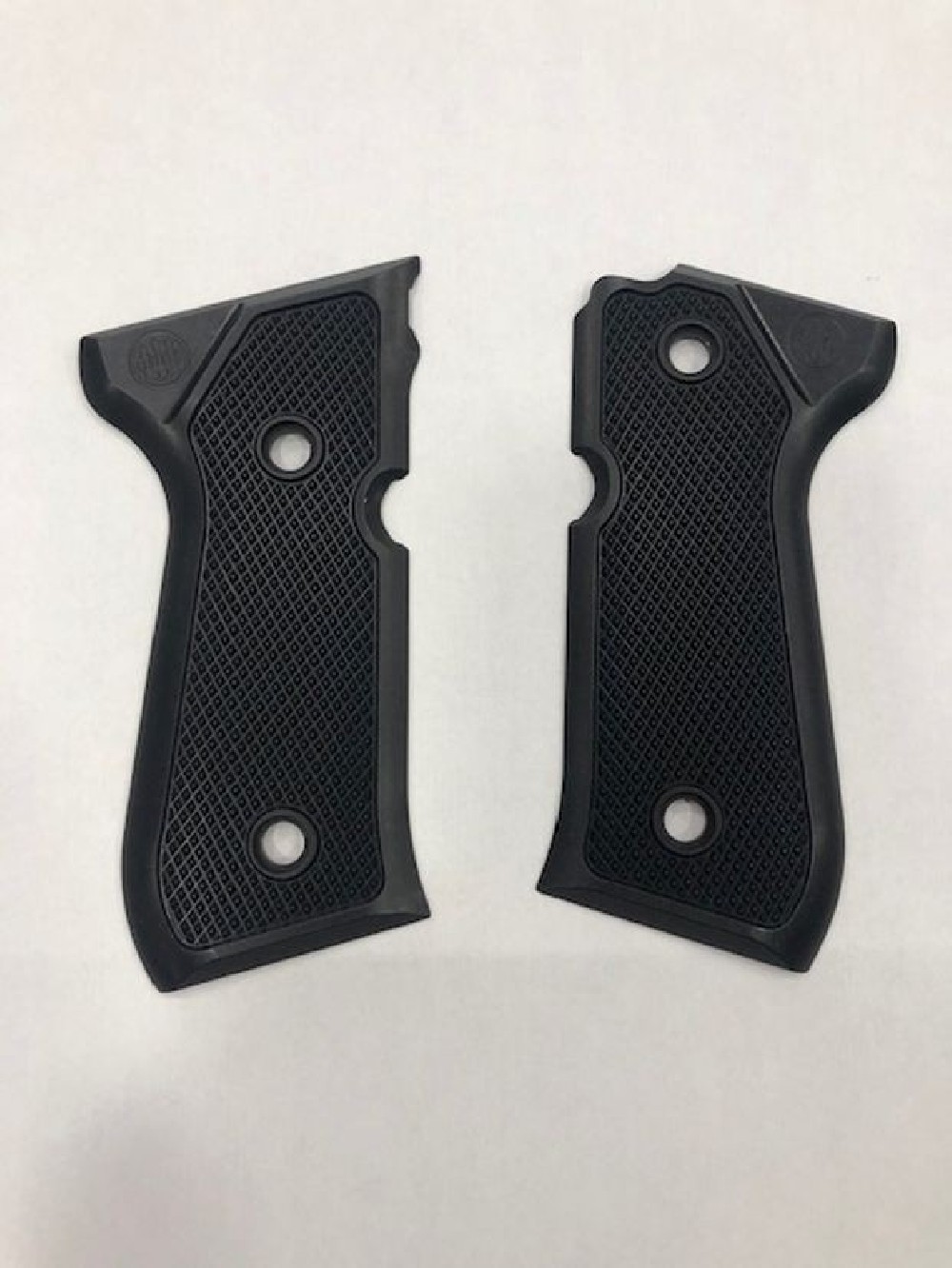 BERETTA GUANCETTE ALLUMINIO