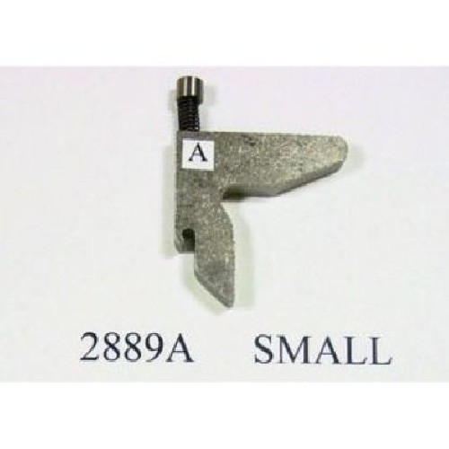 LEE RICAMBI INNESCATORE SMALL