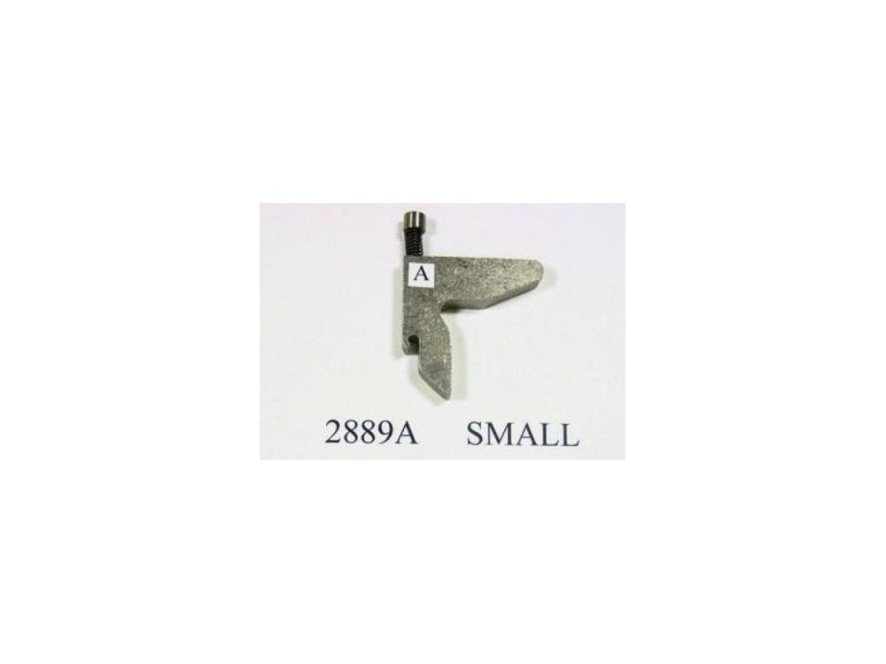 LEE RICAMBI INNESCATORE SMALL