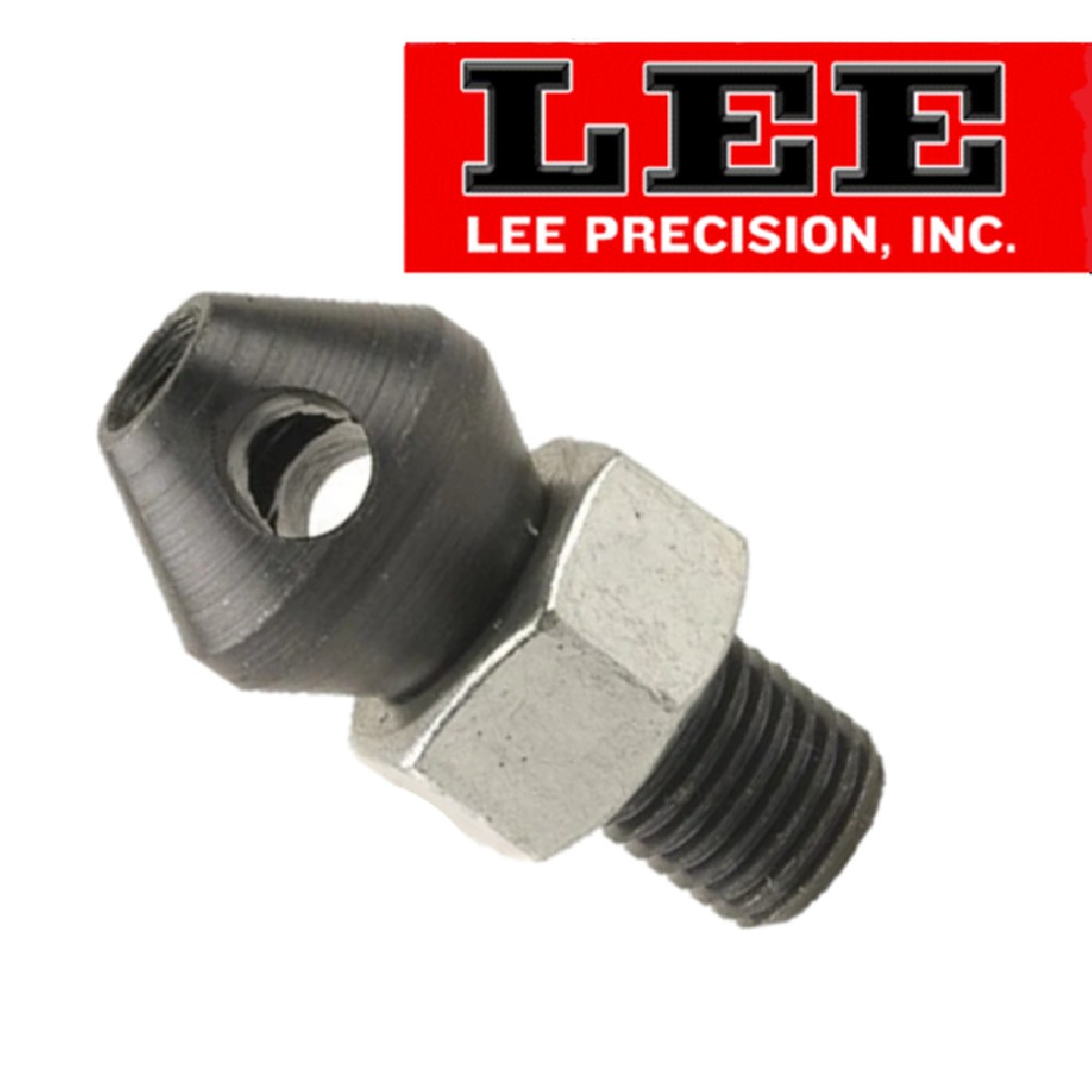 LEE RICAMBIO LM PRESSA-FEED BRACKET