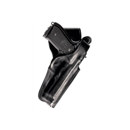 VEGA FONDINA PER BERETTA SERIE 90