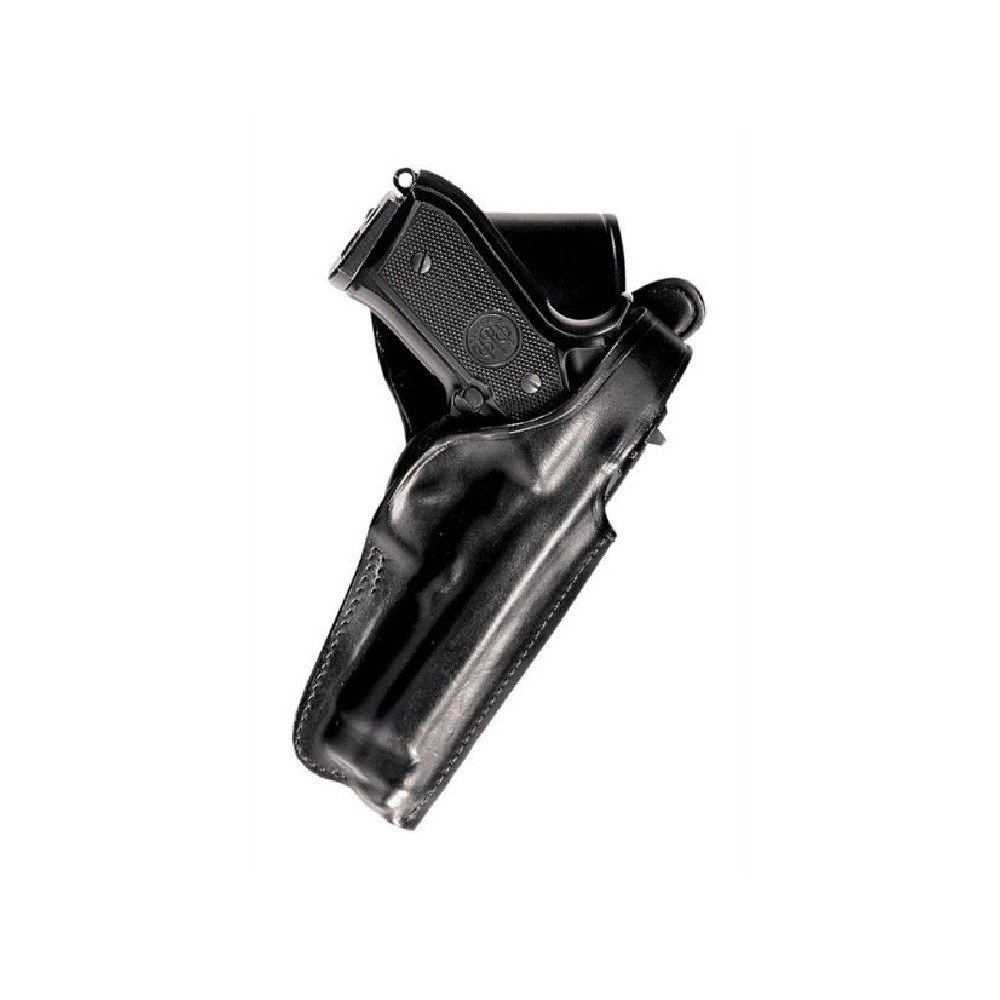 VEGA FONDINA PER BERETTA SERIE 90