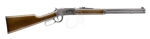 UMAREX LEGENDS COWBOY A LEVA C 4,5