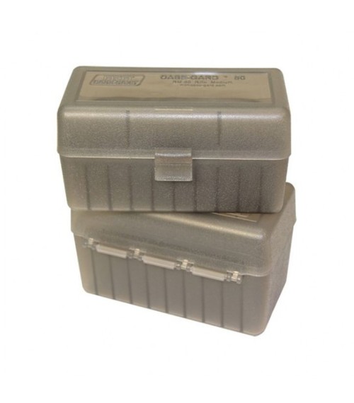 MTM PORTACOLPI 243-308 WIN PZ 50