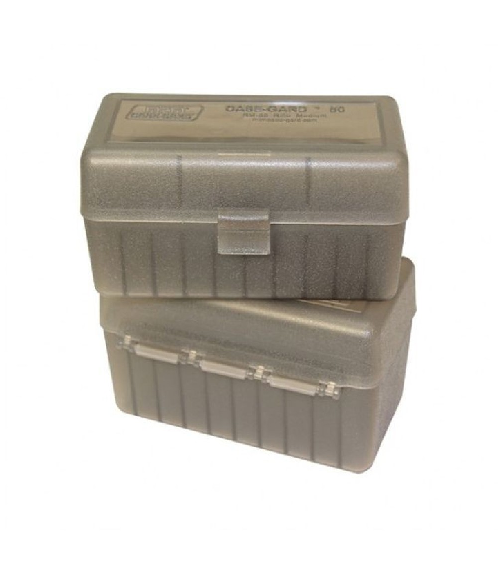 MTM PORTACOLPI 243-308 WIN PZ 50