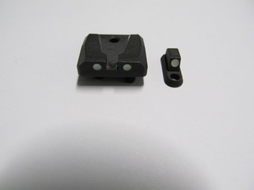 CZ TACCHE DI MIRA P09