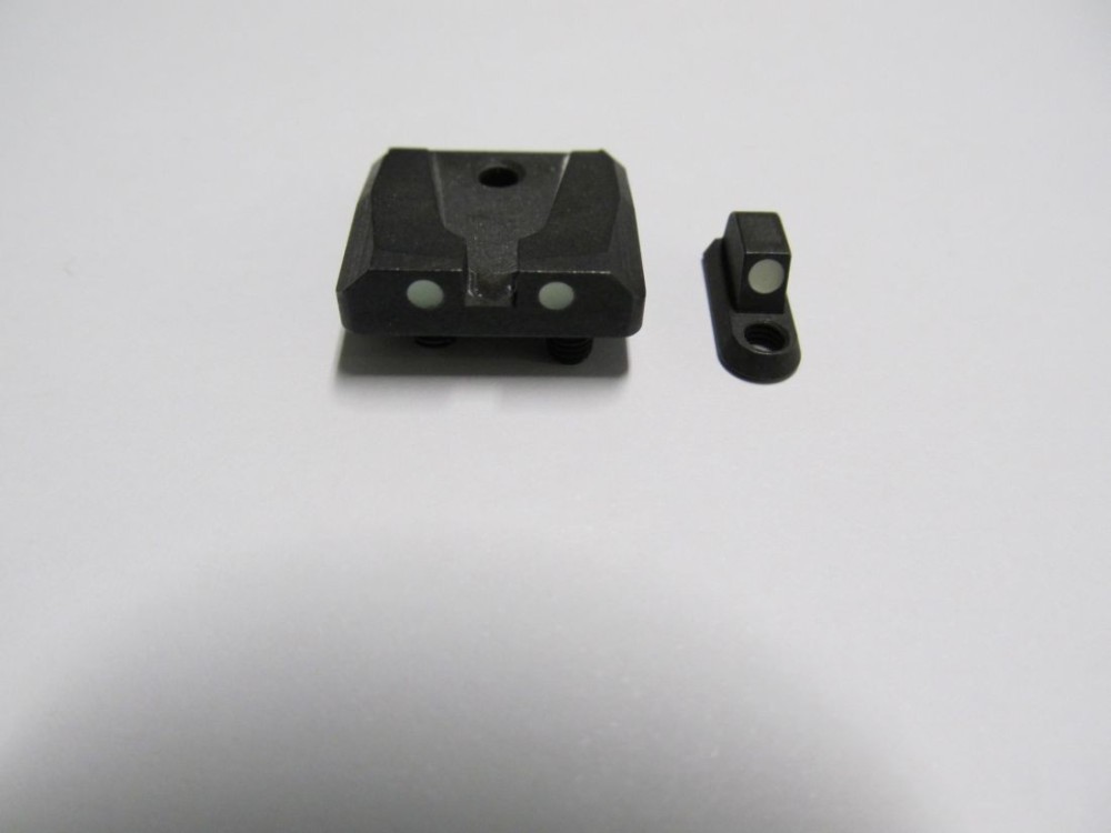 CZ TACCHE DI MIRA P09